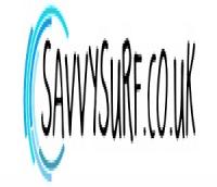 Savvysurf